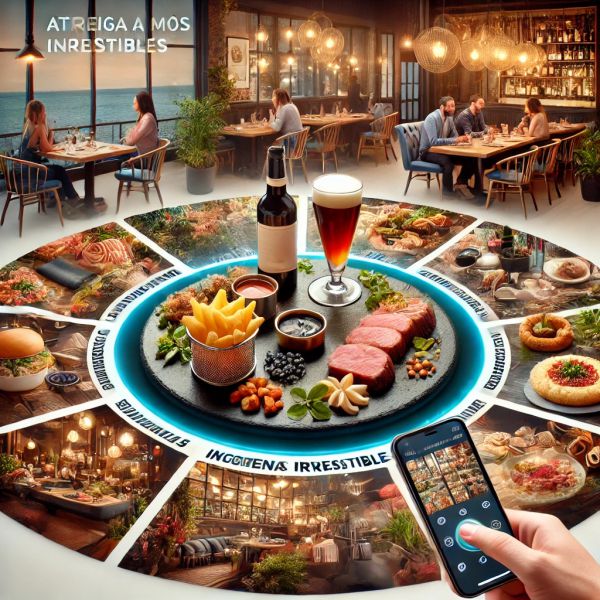 Marketing Digital