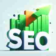 Servicios SEO