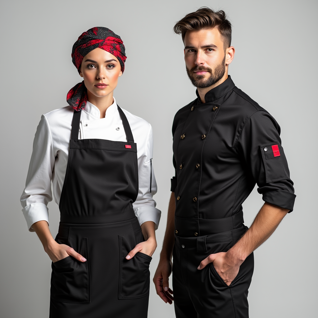 Uniforme catálogo 6