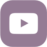 YouTube Icon